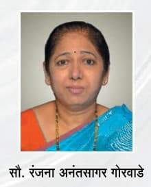 श्री.महावीर श्रीपाल कुचनुरे