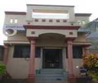 शाखा ढवळी
