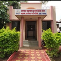 शाखा माळवाडी
