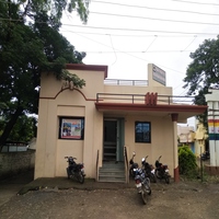 शाखा टाकळी